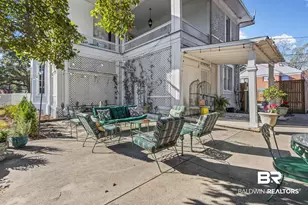 1410 Government St, Mobile, AL 36604 - Photo 47