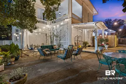 1410 Government Street, Mobile, AL 36604 - Photo 49