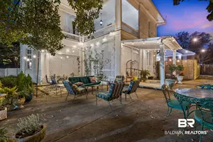 1410 Government St, Mobile, AL 36604 - Photo 49