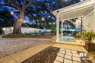 1410 Government St, Mobile, AL 36604 - Photo 59