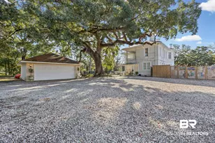 1410 Government St, Mobile, AL 36604 - Photo 57