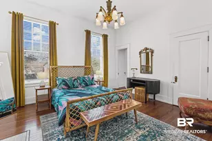 1410 Government St, Mobile, AL 36604 - Photo 35