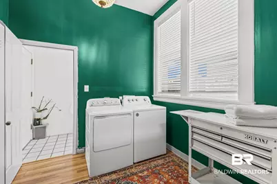 1410 Government Street, Mobile, AL 36604 - Photo 23