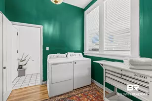 1410 Government St, Mobile, AL 36604 - Photo 23