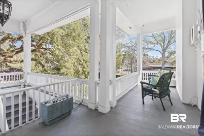 1410 Government Street, Mobile, AL 36604 - Photo 25