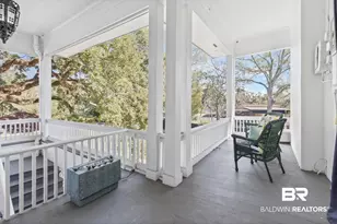 1410 Government St, Mobile, AL 36604 - Photo 25