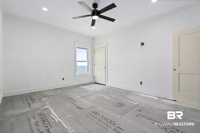 9449 State Highway 180, Gulf Shores, AL 36542 - Photo 21