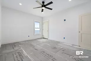 9449 State Hwy 180, Gulf Shores, AL 36542 - Photo 21