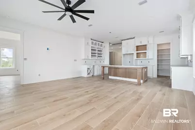 9449 State Highway 180, Gulf Shores, AL 36542 - Photo 5
