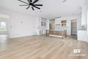 9449 State Hwy 180, Gulf Shores, AL 36542 - Photo 5