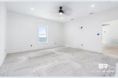 9449 State Highway 180, Gulf Shores, AL 36542 - Photo 19