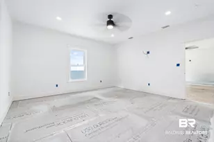 9449 State Hwy 180, Gulf Shores, AL 36542 - Photo 19