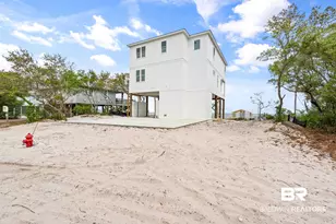 9449 State Hwy 180, Gulf Shores, AL 36542 - Photo 27