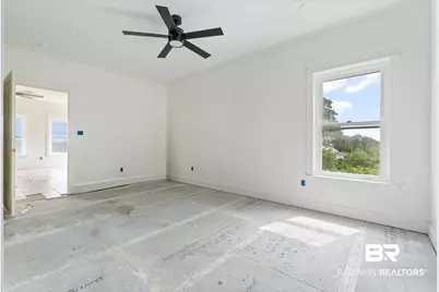 9449 State Highway 180, Gulf Shores, AL 36542 - Photo 17