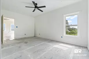 9449 State Hwy 180, Gulf Shores, AL 36542 - Photo 17