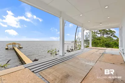 9449 State Highway 180, Gulf Shores, AL 36542 - Photo 3