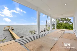 9449 State Hwy 180, Gulf Shores, AL 36542 - Photo 3