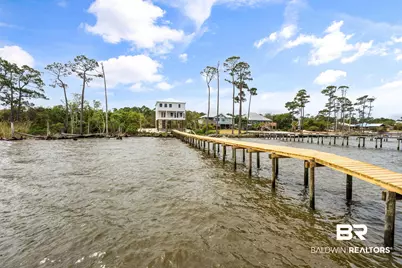 9449 State Highway 180, Gulf Shores, AL 36542 - Photo 25