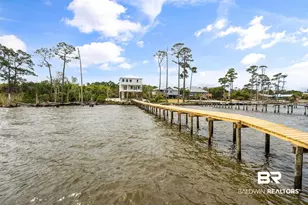 9449 State Hwy 180, Gulf Shores, AL 36542 - Photo 25