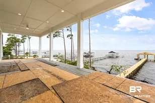 9449 State Hwy 180, Gulf Shores, AL 36542 - Photo 11
