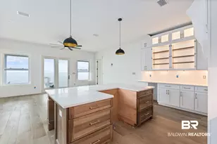 9449 State Hwy 180, Gulf Shores, AL 36542 - Photo 9