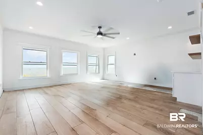 9449 State Highway 180, Gulf Shores, AL 36542 - Photo 15
