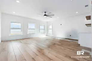 9449 State Hwy 180, Gulf Shores, AL 36542 - Photo 15