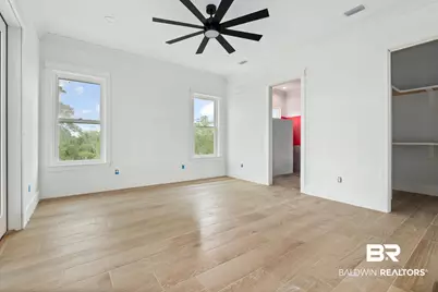 9449 State Highway 180, Gulf Shores, AL 36542 - Photo 13