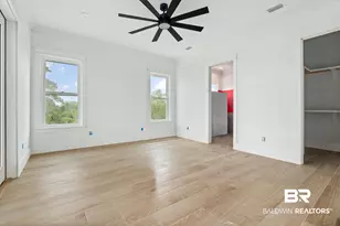9449 State Hwy 180, Gulf Shores, AL 36542 - Photo 13