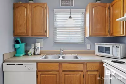 1159 W Beach Boulevard #217, Gulf Shores, AL 36542 - Photo 9