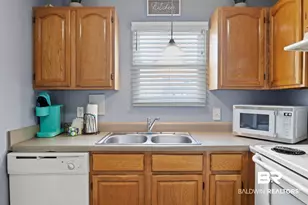 1159 W Beach Blvd, Gulf Shores, AL 36542 - Photo 9