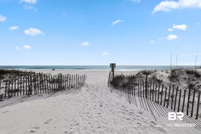 1159 W Beach Boulevard #217, Gulf Shores, AL 36542 - Photo 19