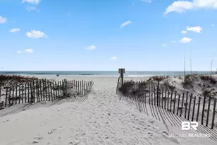 1159 W Beach Blvd, Gulf Shores, AL 36542 - Photo 19