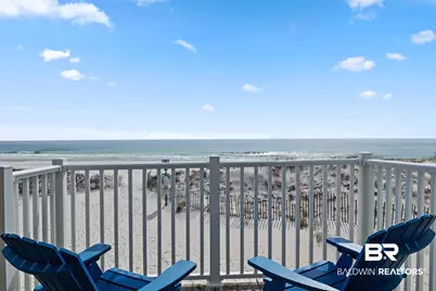 1159 W Beach Boulevard #217, Gulf Shores, AL 36542 - Photo 17