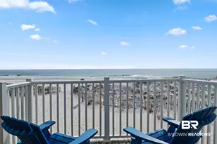 1159 W Beach Blvd, Gulf Shores, AL 36542 - Photo 17
