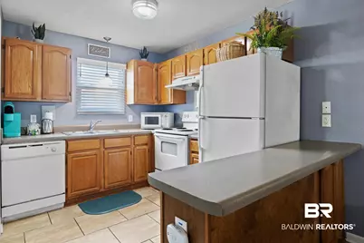 1159 W Beach Boulevard #217, Gulf Shores, AL 36542 - Photo 7