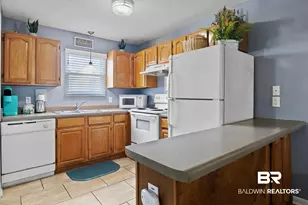 1159 W Beach Blvd, Gulf Shores, AL 36542 - Photo 7