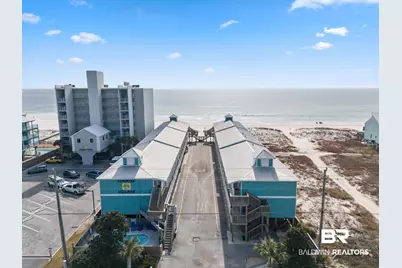 1159 W Beach Boulevard #217, Gulf Shores, AL 36542 - Photo 21