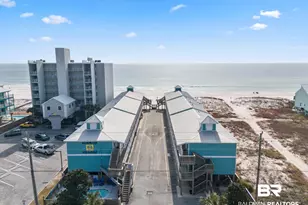 1159 W Beach Blvd, Gulf Shores, AL 36542 - Photo 21