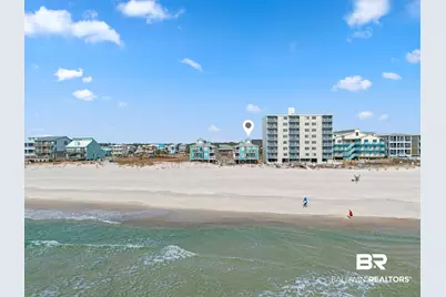 1159 W Beach Boulevard #217, Gulf Shores, AL 36542 - Photo 23