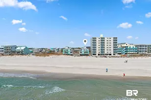 1159 W Beach Blvd, Gulf Shores, AL 36542 - Photo 23