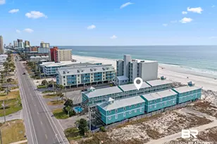 1159 W Beach Blvd, Gulf Shores, AL 36542 - Photo 3
