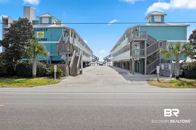 1159 W Beach Boulevard #217, Gulf Shores, AL 36542 - Photo 1
