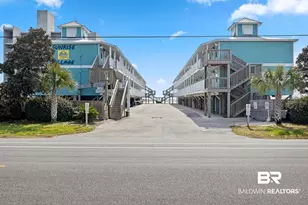 1159 W Beach Blvd, Gulf Shores, AL 36542 - Photo 1