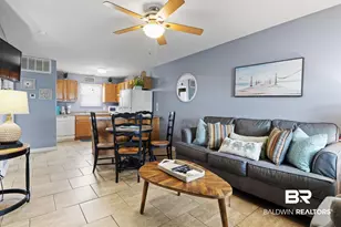 1159 W Beach Blvd, Gulf Shores, AL 36542 - Photo 5