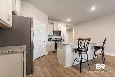 22880 Lieutenant Avenue, Foley, AL 36535 - Photo 9
