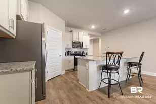 22880 Lieutenant Ave, Foley, AL 36535 - Photo 9