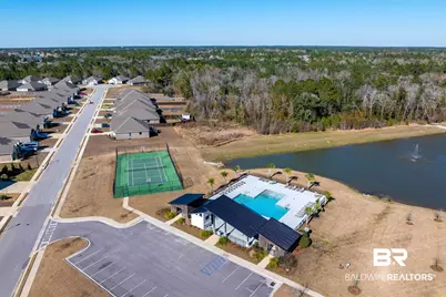 22880 Lieutenant Avenue, Foley, AL 36535 - Photo 55