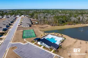 22880 Lieutenant Ave, Foley, AL 36535 - Photo 55