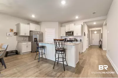 22880 Lieutenant Avenue, Foley, AL 36535 - Photo 5